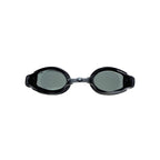 Zoom X-Fit Black-Smoke-Clear