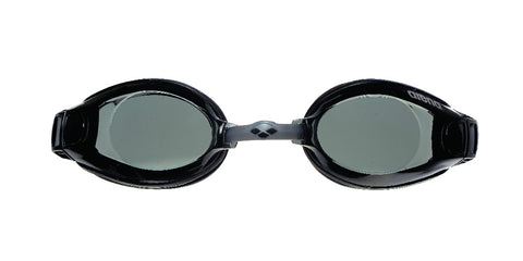 files/92404-055-zoomx-fit--front.01214516.jpg