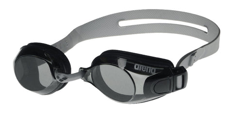 files/92404-055-zoomx-fit-.7262986f.jpg