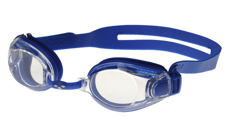 files/92404-071-zoomx-fit-.91a294e6.jpg