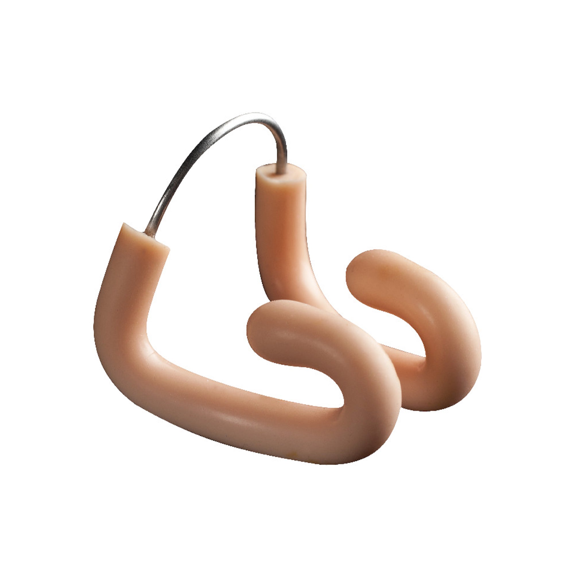 Super Nose Clip II