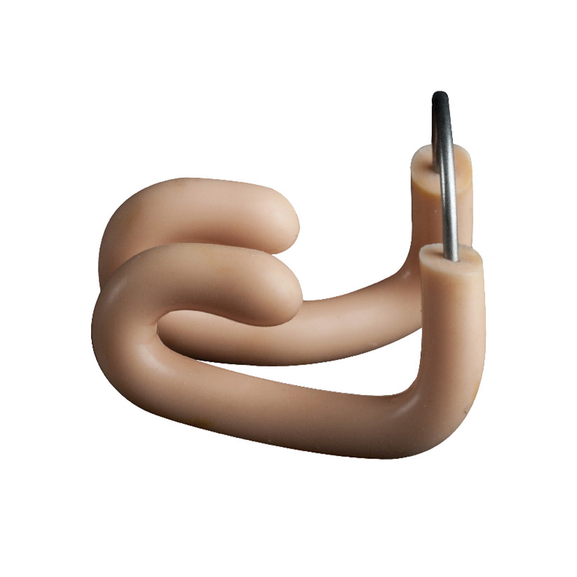 Super Nose Clip II