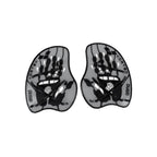 Arena Vortex Hand Paddles