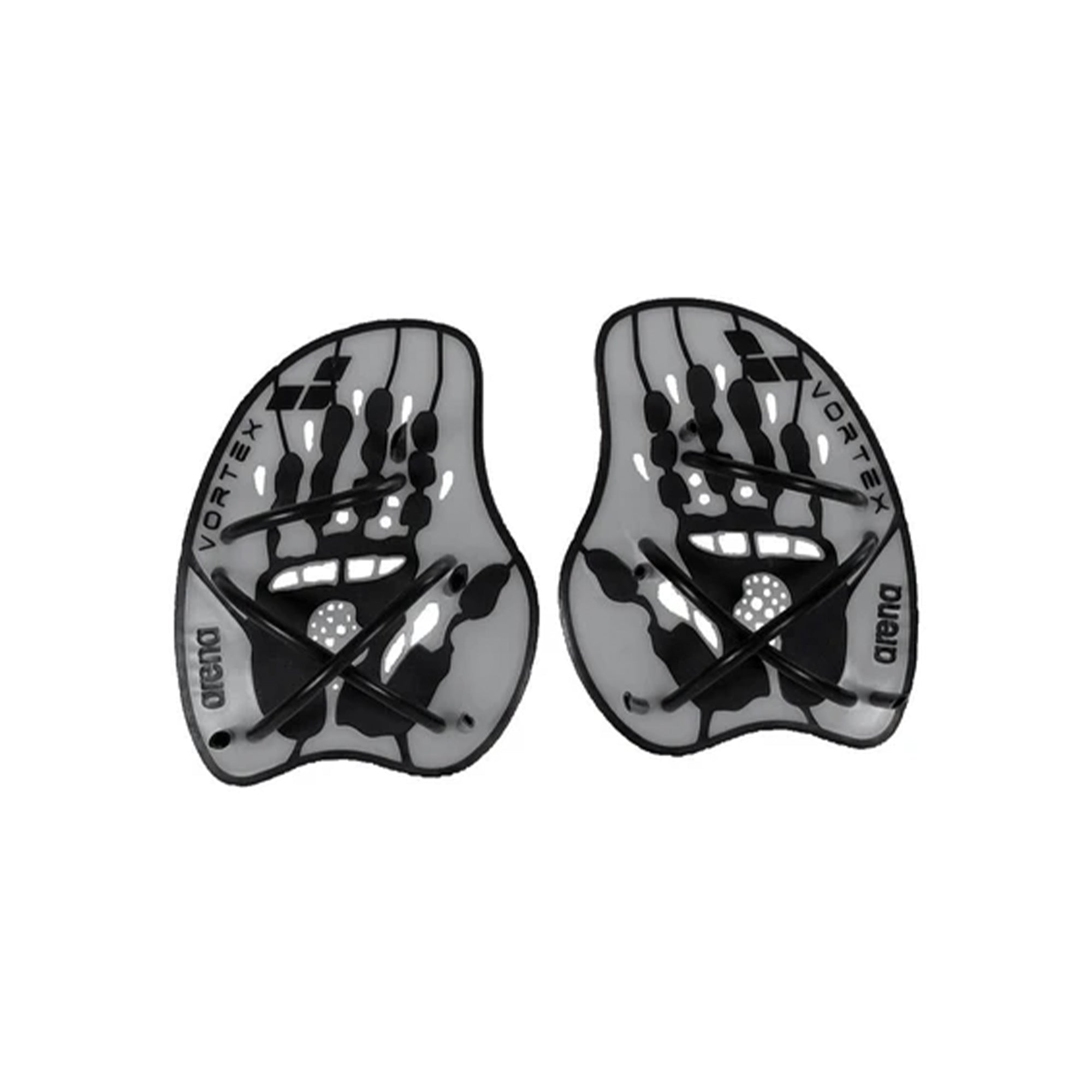 Arena Vortex Hand Paddles