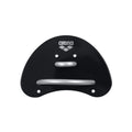 Arena Elite Finger Paddle
