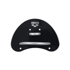 Arena Elite Finger Paddle
