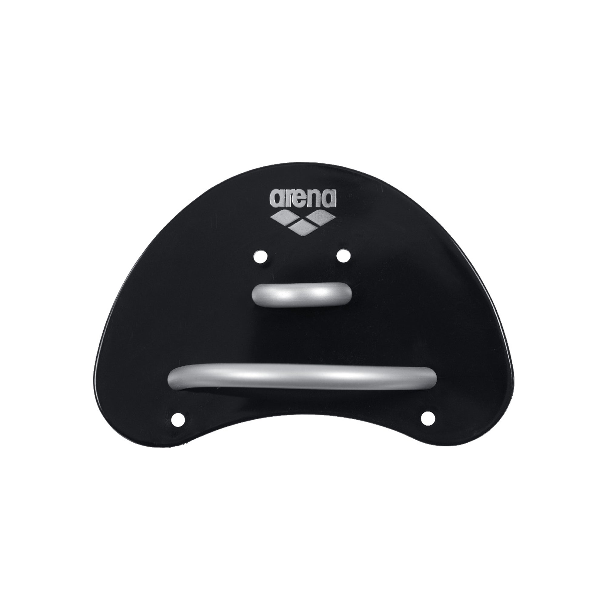 Arena Elite Finger Paddle