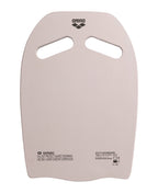 Arena Kickboard Black-White