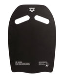Arena Kickboard Lacquer
