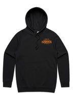 Harbour City Hawks Club Hoodie