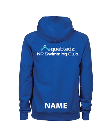 files/AquabladzHoodies-03.jpg