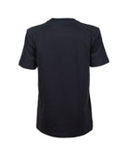 Wgtn Dive Junior Short Sleeve Tee Shirt