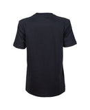 Wgtn Dive Junior Short Sleeve Tee Shirt