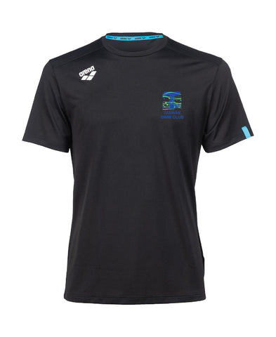 files/ArenaTasmanUniform-18.jpg