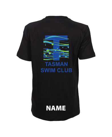 files/ArenaTasmanUniform-25.jpg