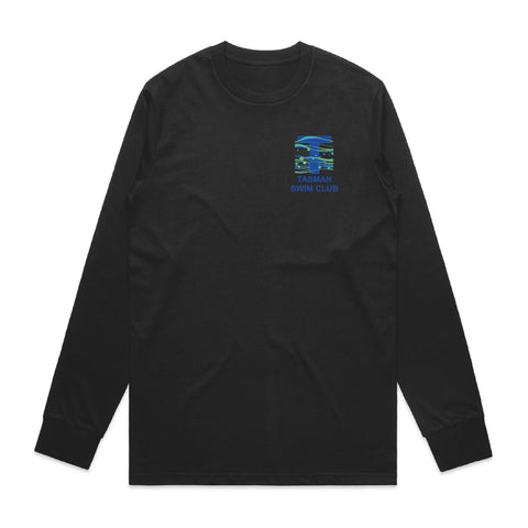 files/ArenaTasmanUniform-26.jpg