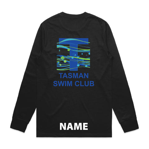 files/ArenaTasmanUniform-27.jpg