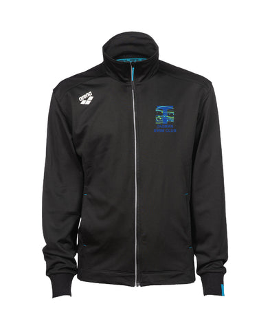 files/ArenaTasmanUniform-30.jpg