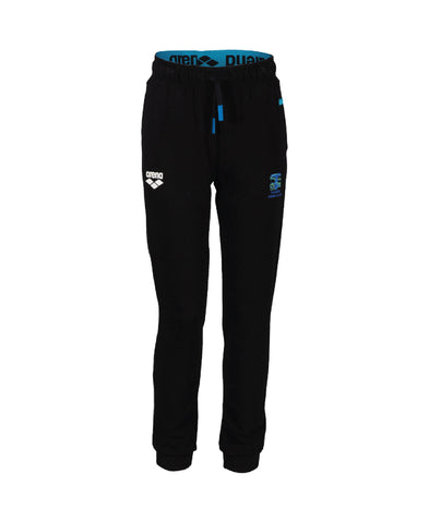 files/ArenaTasmanUniform-42.jpg
