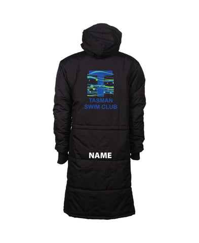 files/ArenaTasmanUniform-45.jpg
