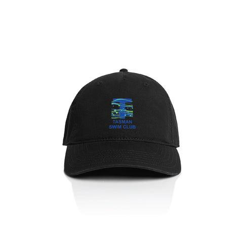 files/ArenaTasmanUniform-46.jpg