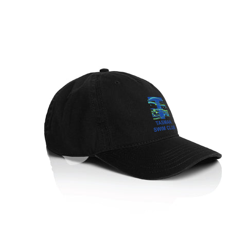 files/ArenaTasmanUniform-47.jpg