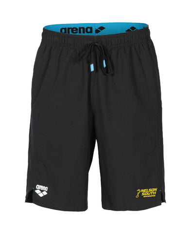 files/ArenaUniform-22.jpg
