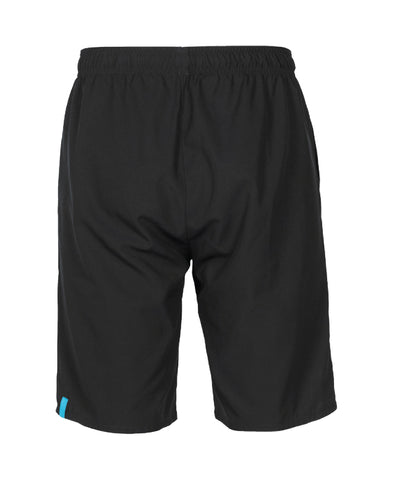 files/ArenaUniform-23.jpg