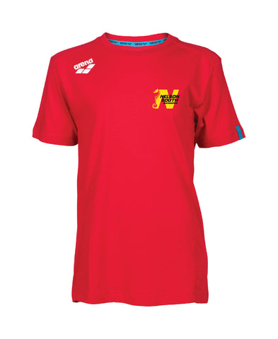 files/ArenaUniform-24.jpg