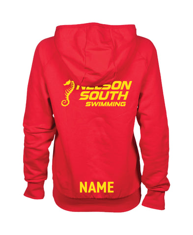 files/ArenaUniform-27.jpg