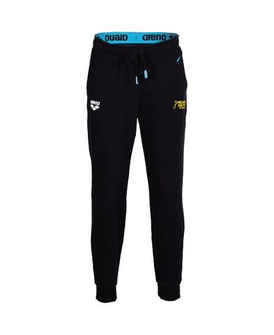files/ArenaUniform-30.jpg