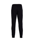 Nelson South Team Women's Solid Pants - Black