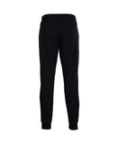 Nelson South Team Women's Solid Pants - Black