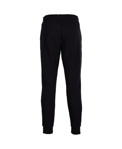 files/ArenaUniform-31.jpg