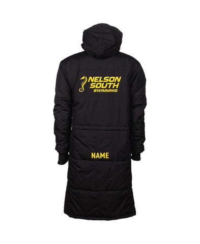 files/ArenaUniform-33.jpg