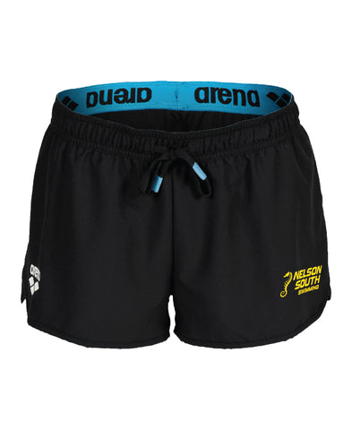 files/ArenaUniform-36.jpg