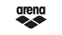 Arena Water Instinct NZ - Home