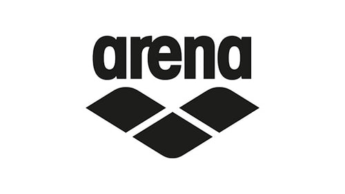 Arena Water Instinct NZ logo