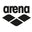 Arena Water Instinct New Zealand logo
