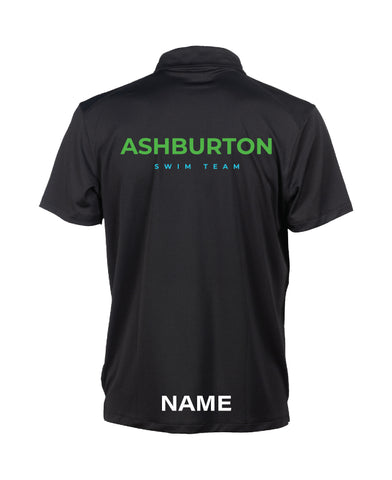 files/Arenauniform-11.jpg