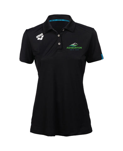 files/Arenauniform-12.jpg