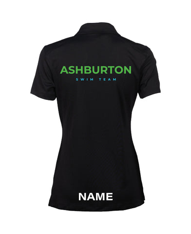 files/Arenauniform-13.jpg