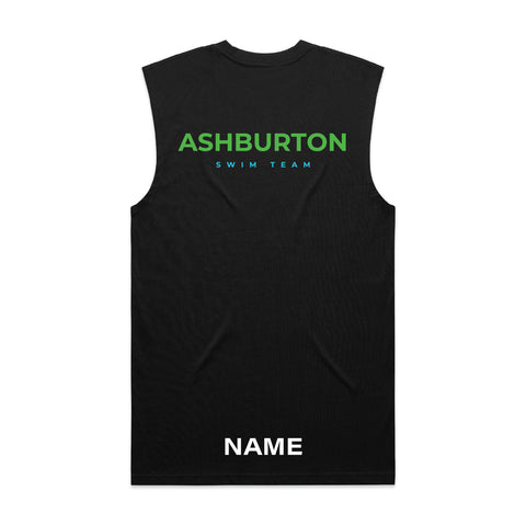 files/Arenauniform-17_90de3529-8ef0-4c43-acb7-3c9f6d9c581a.jpg