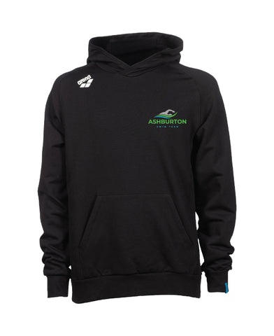 files/Arenauniform-18.jpg
