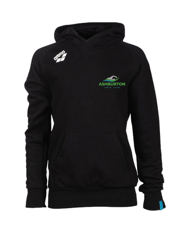 files/Arenauniform-20_2c36f4e7-1a46-435b-bafe-ae2406581f49.jpg