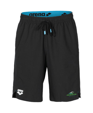 files/Arenauniform-22_4556b6a2-dc05-41a0-a22e-713772b6fc6f.jpg