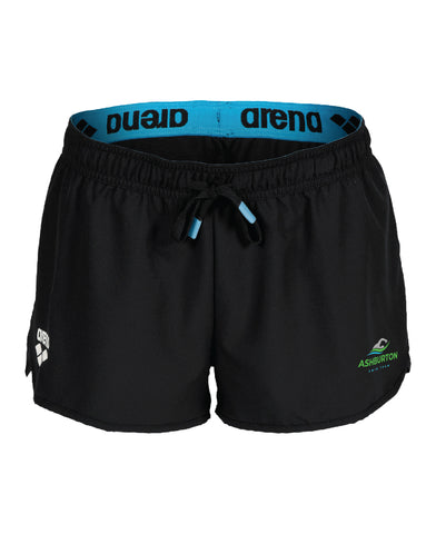 files/Arenauniform-24_4c1e7982-442e-4788-9ed1-29533cdf1010.jpg