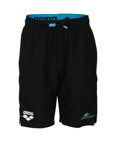 files/Arenauniform-26_223b4b95-6ba3-42c2-954a-f09da8336d2e.jpg