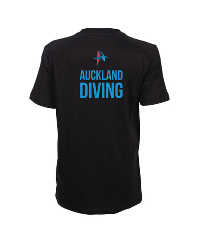 files/AucklandDivingArenaThumbnail-20.jpg