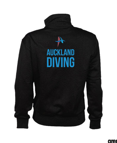 files/AucklandDivingArenaThumbnail-24.jpg